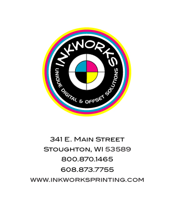 Inkworks, Inc.
