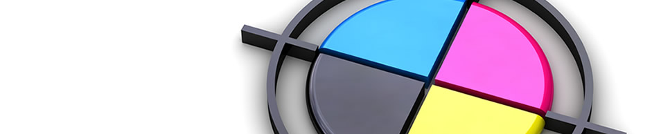Inkworks logo